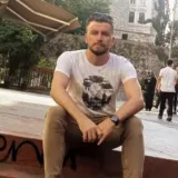Ömer - Matematik öğretmeni - 