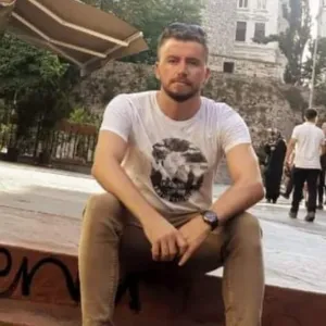 Ömer - Matematik öğretmeni - 