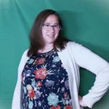 Jordan - Academic tutoring tutor - Camp Hill