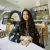 Aleezeh - English tutor - Coventry