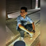 Sai Deepesh - Leadership tutor - Mumbai
