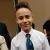 Jayden - ESOL teacher - Jensen Beach