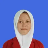 Mariska - Guru mengaji - 