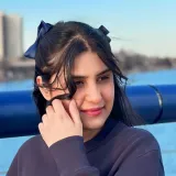 Kirandeep - Reading tutor - Brampton