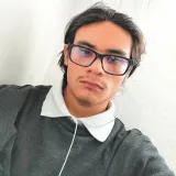 Fernando - Profesor de manejo - CDMX