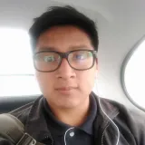 Guido - profesor de lectura - Tacna