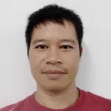 Chi Trung - Science tutor - Brisbane