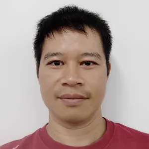 Chi Trung - Science tutor - Brisbane