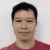 Chi Trung - Science tutor - Brisbane