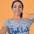 Candice - French tutor - New York