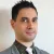 Behrang - Revit tutor - Melbourne