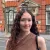 Vanessa - Microeconomics tutor - London