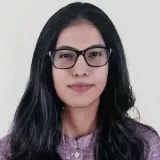 Afifa - English tutor - Vadodara
