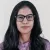 Afifa - English tutor - Vadodara