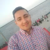 Juan Ricardo - Profesor de derecho administrativo - Barranquilla