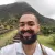 Nuno - Prof de canto - 