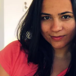 Ana María - profesor de arquitectura - Medellín