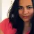 Ana María - profesor de arquitectura - Medellín