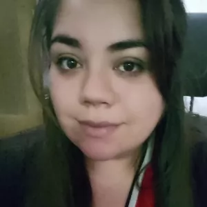 Micaela - Profesor de español para extranjeros - Salta