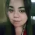 Micaela - Profesor de español para extranjeros - Salta