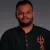 Aman Singh - Singing tutor - Jaipur