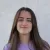 Natalia - profesor de matemáticas - Madrid