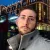 Salvatore - Italian tutor - Birchanger