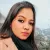 Indu - English tutor - Harchandpur