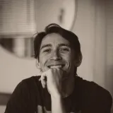Robert - Computer Basics Tutor - Raleigh