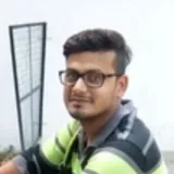 Ani - Maths teacher - Bhopal