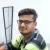 Ani - Maths teacher - Bhopal