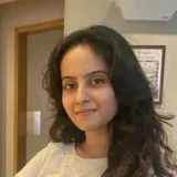 Adina - English tutor - Ottawa
