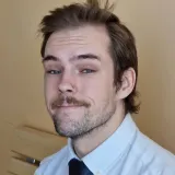 Emil - Matematiklärare - Västerås