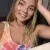 Lauren - ESOL teacher - Center Moriches