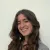 Sara - Prof de matemática - Lisboa