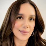 Estefany - Spanish tutor - San Diego