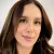 Estefany - Spanish tutor - San Diego