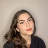 Nicole - Professor de inglês - Balneário Camboriú