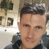 Zoltán - angol nyelv magántanár - Budapest