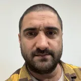 Burak - Matematik öğretmeni - Bandırma