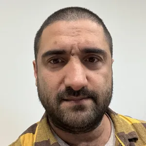 Burak - Matematik öğretmeni - Bandırma