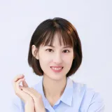 Tangtang - Mandarin tutor - Girard