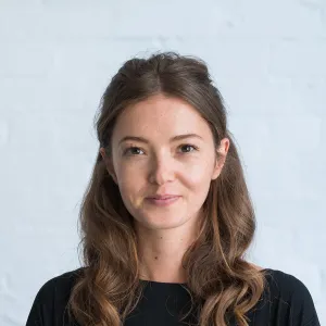 Jessica - Revit tutor - Fairlight