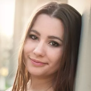 Beatrice - Insegnante di inglese - Padova