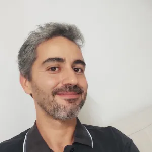 Salvatore - Insegnante di informatica - Casalecchio di Reno