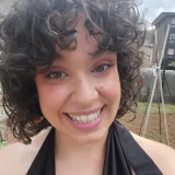 Silvia - Profesor de filosofía - Bilbao