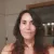Yolanda - Profe de yoga - Bilbao