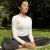 Deepika - Yoga instructor - Delhi
