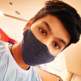 Akshaj - English tutor - New Delhi