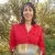 Christine - Prof de relaxation - Brive-la-Gaillarde